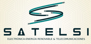SATELSI S.A